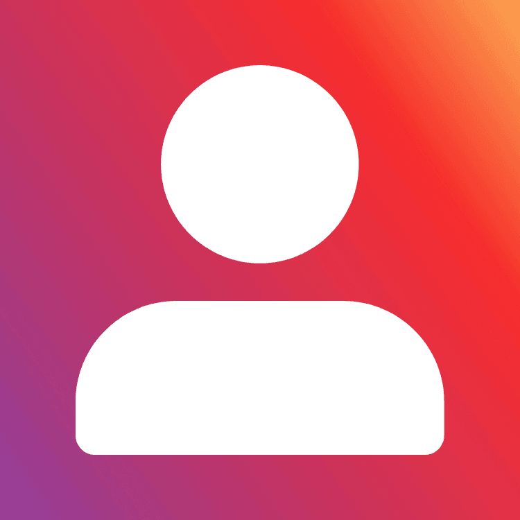 Instagram-följare